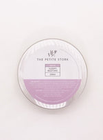 The Petite Stork Sleepy Bedtime Balm 100ml