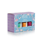 Eco Modern Essentials Aroma Essential Oil Ultimate Wellbeing 10ml x 12 Pack