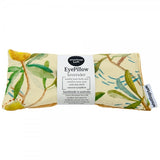 Wheatbags Love Banksia Lavender Eye Pillow