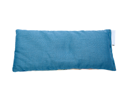 Wheatbags Love Sleep Gift Pack – Seaside