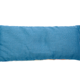 Wheatbags Love Sleep Gift Pack – Seaside