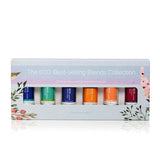 ECO. Best-selling Blends 6 Pack