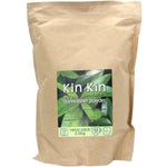 Kin kin Naturals Dishwasher Powder 2.5kg