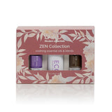 ECO. Zen Collection with Petite Diffuser