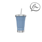 MONTIICO MINI SMOOTHIE CUP - Slate