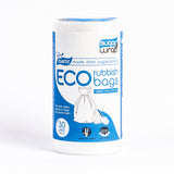 SugarWrap Eco Rubbish Bags (Large)