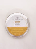 The Petite Stork Calendula Golden Balm (Skin Saviour) 100ml