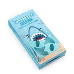Lunch Punch Sandwich Cutters - Shark