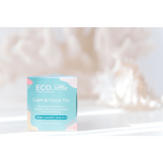 ECO. Little Calm & Focus Trio