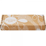 Wheatbags Love Banksia Lavender Eye Pillow