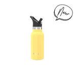MONTIICO MINI DRINK BOTTLE - Honeysuckle