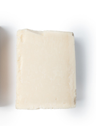 ANSC Conditioner Bar Normal\Dry 100g