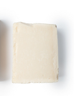 ANSC Conditioner Bar Normal\Dry 100g
