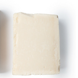 ANSC Conditioner Bar Normal\Dry 100g