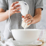 EVER ECO Nut Milk Bag