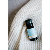 ECO. Little Peaceful Blend