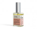 The ANSC Natural Perfume Pink 15ml