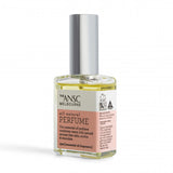 The ANSC Natural Perfume Pink 15ml