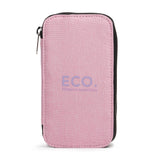 Essential Oil Travel Case - Pink
