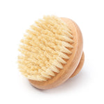 ECO. Vegan Dry Body Brush