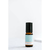 ECO. Little Study Time Rollerball