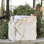 EVER ECO Shopping Set Zero Waste